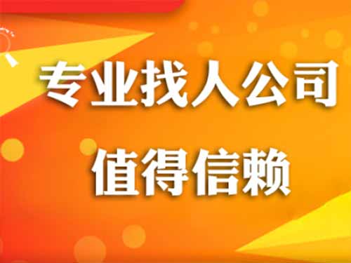 彬县侦探需要多少时间来解决一起离婚调查